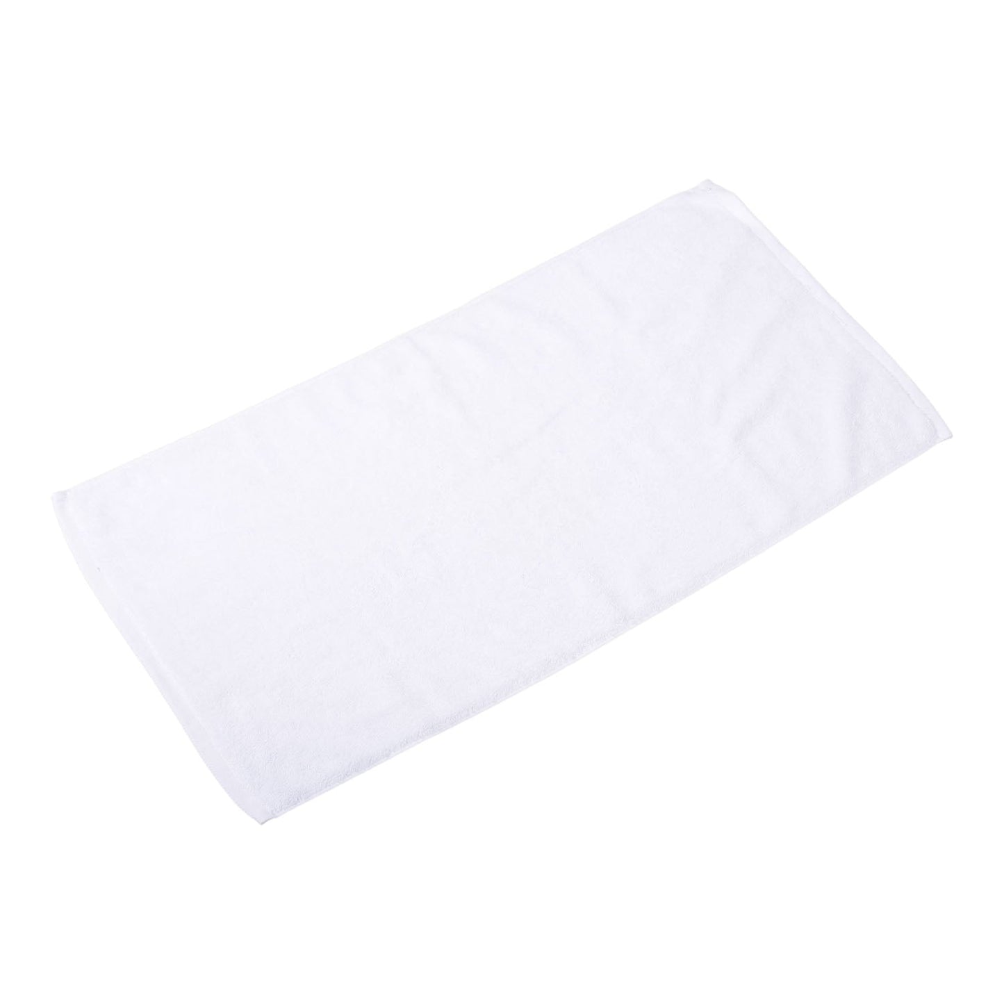 Khăn mặt khách sạn 100% cotton 34x70 130gr