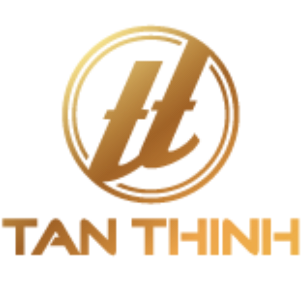 Dệt May Tân Thịnh